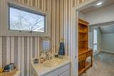 402 Meadowlakes Dr - Photo 25