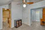 402 Meadowlakes Dr - Photo 26