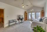 402 Meadowlakes Dr - Photo 27