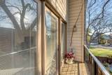 402 Meadowlakes Dr - Photo 28