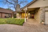 402 Meadowlakes Dr - Photo 3