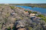 402 Meadowlakes Dr - Photo 30