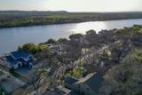 402 Meadowlakes Dr - Photo 31