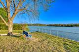 402 Meadowlakes Dr - Photo 32