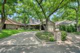 402 Meadowlakes Dr - Photo 4
