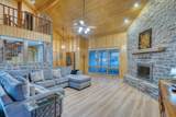 402 Meadowlakes Dr - Photo 5