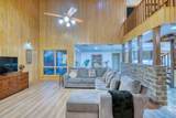 402 Meadowlakes Dr - Photo 6