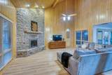 402 Meadowlakes Dr - Photo 7