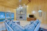 402 Meadowlakes Dr - Photo 8