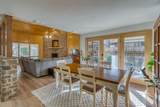 402 Meadowlakes Dr - Photo 9