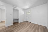 2410 Longview St - Photo 3
