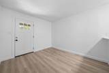 2410 Longview St - Photo 4