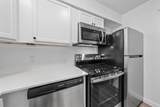 2410 Longview St - Photo 7