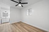 2410 Longview St - Photo 9
