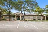 800 Highway 290 - Photo 28