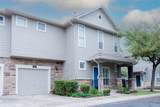 8518 Cahill Dr - Photo 1