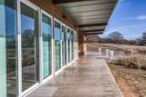 2969 County Road 422 - Photo 24