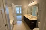 825 Watson Way - Photo 10