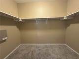 825 Watson Way - Photo 11