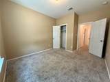 825 Watson Way - Photo 12