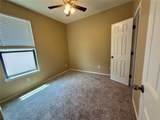 825 Watson Way - Photo 13