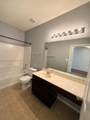 825 Watson Way - Photo 14