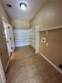 825 Watson Way - Photo 15