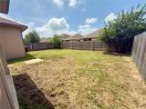 825 Watson Way - Photo 16