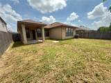 825 Watson Way - Photo 17