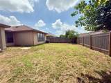 825 Watson Way - Photo 18