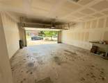 825 Watson Way - Photo 20
