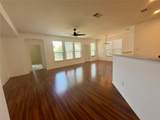 825 Watson Way - Photo 3