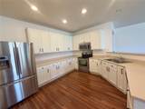 825 Watson Way - Photo 5