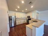 825 Watson Way - Photo 6