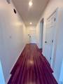 825 Watson Way - Photo 7