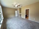 825 Watson Way - Photo 8