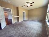 825 Watson Way - Photo 9