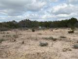 TBD County Road 450 - Photo 21