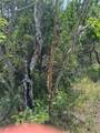 TBD County Road 450 - Photo 4