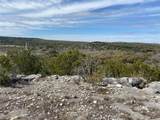 TBD County Road 450 - Photo 9