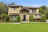 2719 Springwood Ln - Photo 40