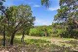 7301 Matisse Pointe Dr - Photo 10