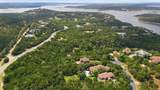 7301 Matisse Pointe Dr - Photo 11