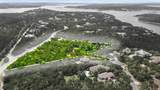 7301 Matisse Pointe Dr - Photo 12