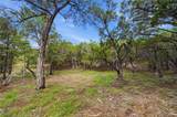 7301 Matisse Pointe Dr - Photo 13