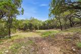 7301 Matisse Pointe Dr - Photo 14