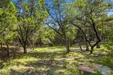 7301 Matisse Pointe Dr - Photo 15