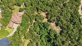 7301 Matisse Pointe Dr - Photo 19