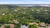 7301 Matisse Pointe Dr - Photo 20