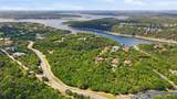 7301 Matisse Pointe Dr - Photo 23